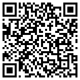 QR Code for Beth Plunkett Phd in Towson, MD 21204