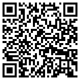 QR Code for Big Security Locksmith in Waldorf, MD 20603