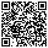 QR Code for John Blondell Attorney in Federalsburg, MD 21632