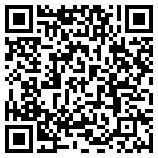 QR Code for BL Technical Services in Glen Burnie, MD 21061