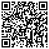 QR Code for Blvd Contractor in Owings Mills, MD 21117