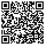 QR Code for Boston Market in Silver Spring, MD 20903