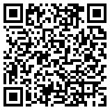 QR Code for Bottom Line Technologies in Ellicott City, MD 21043