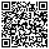 QR Code for Brahma Kumaris Meditation Museums in Silver Spring, MD 20910