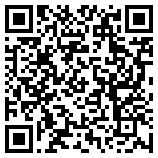 QR Code for Brain Builders in Abingdon, MD 21009