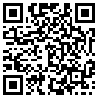 QR Code for Bridget Boyen in La Plata, MD 20646