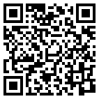 QR Code for Brown Jack Insurance in ROSEDALE, MD 21237