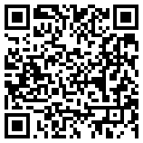 QR Code for Bubble Bounce in Silver Spring, MD 20902