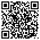 QR Code for C & C Charters in Grasonville, MD 21638