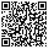 QR Code for Cabin John Locksmith in Cabin John, MD 20818
