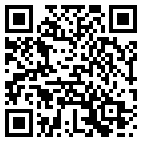 QR Code for Cafe Kabab in Catonsville, MD 21228