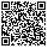 QR Code for California Nails in Gwynn Oak, MD 21207