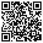 QR Code for CareMetx in Bethesda, MD 20814