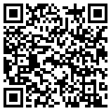 QR Code for Carribean Feast in Rockville, MD 20850