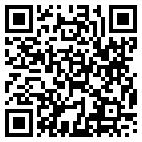 QR Code for Ces Hospitality in Catonsville, MD 21228