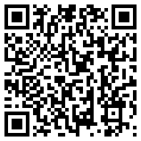 QR Code for Sung Jin Chang Dmd in Parkville, MD 21234