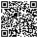 QR Code for All American Environmental Services in Curtis Bay, MD 21226