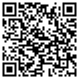 QR Code for Chester Technical Services in Bowie, MD 20715