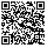 QR Code for Christian Science in Clinton, MD 20735