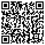 QR Code for Coastal Association of Realtors in Berlin, MD 21811