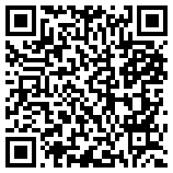 QR Code for Comcast Cable in Cambridge, MD 21613