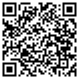 QR Code for Computer Repair in Silver Spring, MD 20910