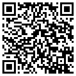 QR Code for Continental Resources in Silver Spring, MD 20904
