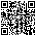 QR Code for Coronado Group in Bethesda, MD 20814