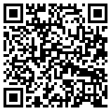 QR Code for Countryside Lockn' Safe in Catonsville, MD 21228