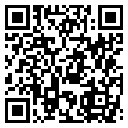 QR Code for Crazy 8 in Silver Spring, MD 20902