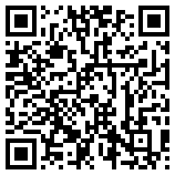 QR Code for Crazy Eights in Ocean City, MD 21842