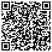 QR Code for Cricket Wireless Authorized Retailer in Silver Spring, MD 20904