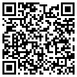QR Code for Csd Computer Consulting and Repair in White Hall, MD 21161