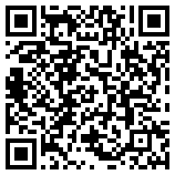 QR Code for Csp Technologies in Aberdeen Proving Ground, MD 21005