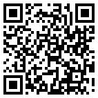 QR Code for Custard Ins Adj in Beltsville, MD 20705