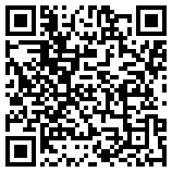 QR Code for Custom Publishing in Baltimore, MD 21201
