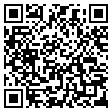 QR Code for Dashoff Arnold D in Pikesville, MD 21208