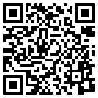 QR Code for Dave's Cove in White Marsh, MD 21162