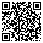 QR Code for DC Promotions in Linthicum Heights, MD 21090