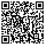 QR Code for DE Alwis Vimal Dr in Silver Spring, MD 20901