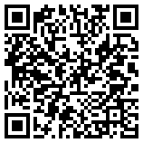 QR Code for Denny's Auto Machine in Williamsport, MD 21795