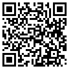 QR Code for Dex Imaging in Hunt Valley, MD 21031