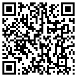 QR Code for Diamante Locksmith & Key in Silver Spring, MD 20910