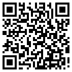QR Code for Digigraph Media in Silver Spring, MD 20910