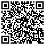 QR Code for Y Tadesse MD Clinic in Silver Spring, MD 20904