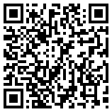 QR Code for Dollar Mart in Upper Marlboro, MD 20774