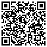 QR Code for Donegan Engineering in Gaithersburg, MD 20877