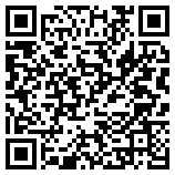 QR Code for Ed Hatch Seminars in Gambrills, MD 21054