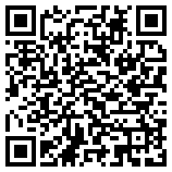 QR Code for Elite Spine and Wellness Center in Bel Air, MD 21015