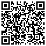 QR Code for The Elkridge Furnace Inn and Garden House in Elkridge, MD 21075